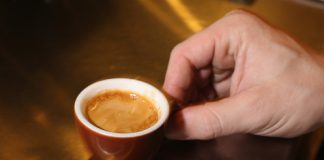 How coffee helps with Multiple Sclerosis How coffee helps with Multiple Sclerosis