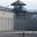 Improving the physical and mental health of prison inmates benefits everyone Improving the physical and mental health of prison inmates benefits everyone