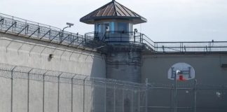 Improving the physical and mental health of prison inmates benefits everyone Improving the physical and mental health of prison inmates benefits everyone