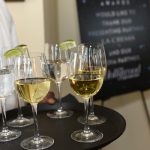 Liver cancer may result from drinking 3 or more cups of liquor daily Liver cancer may result from drinking 3 or more cups of liquor daily