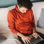 Male fertility may be lowered by physical labor, hypertension and meds Male fertility may be lowered by physical labor, hypertension and meds