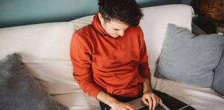 Male fertility may be lowered by physical labor, hypertension and meds Male fertility may be lowered by physical labor, hypertension and meds