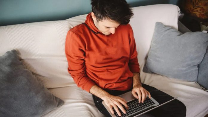 Male fertility may be lowered by physical labor, hypertension and meds Male fertility may be lowered by physical labor, hypertension and meds