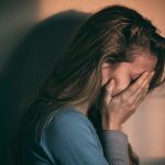 Mental health workers may experience burnout but do not recognize the signs Mental health workers may experience burnout but do not recognize the signs