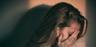 Mental health workers may experience burnout but do not recognize the signs Mental health workers may experience burnout but do not recognize the signs