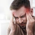 Migraine surgery linked to improved symptoms in adolescents Migraine surgery linked to improved symptoms in adolescents