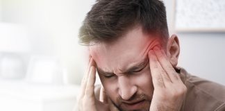 Migraine surgery linked to improved symptoms in adolescents Migraine surgery linked to improved symptoms in adolescents