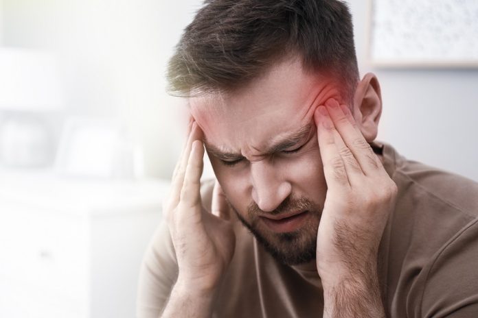 Migraine surgery linked to improved symptoms in adolescents