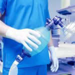 New Study: General anesthesia may damage young children’s brains New Study: General anesthesia may damage young children’s brains