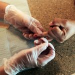 New cholesterol drugs raise hopes for lowering heart disease New cholesterol drugs raise hopes for lowering heart disease