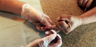 New cholesterol drugs raise hopes for lowering heart disease New cholesterol drugs raise hopes for lowering heart disease