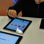 New research focused on autism sufferers who overreact to auditory stimuli New research focused on autism sufferers who overreact to auditory stimuli