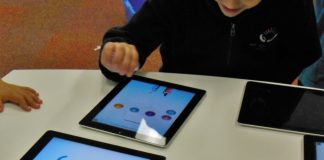 New research focused on autism sufferers who overreact to auditory stimuli New research focused on autism sufferers who overreact to auditory stimuli