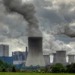 Obesogens are an environmental link to obesity Obesogens are an environmental link to obesity