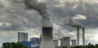 Obesogens are an environmental link to obesity Obesogens are an environmental link to obesity