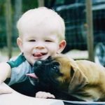 Pets may pose a risk to kids with compromised immune systems Pets may pose a risk to kids with compromised immune systems