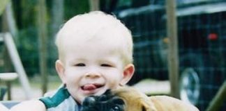 Pets may pose a risk to kids with compromised immune systems Pets may pose a risk to kids with compromised immune systems