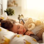 Popular sleep aid should not be given to children, say researchers Popular sleep aid should not be given to children, say researchers