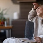 Popular supplements for hot flashes and why they work? Popular supplements for hot flashes and why they work?