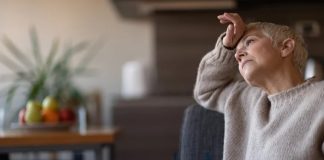 Popular supplements for hot flashes and why they work? Popular supplements for hot flashes and why they work?