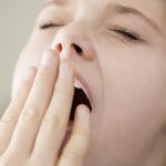 Psychopaths immune to contagious yawns Psychopaths immune to contagious yawns