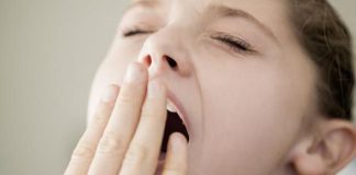 Psychopaths immune to contagious yawns Psychopaths immune to contagious yawns