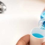 Researchers develop decay-preventing mouthwash Researchers develop decay-preventing mouthwash