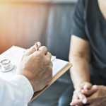 Researchers discover potential treatment for methamphetamine addiction Researchers discover potential treatment for methamphetamine addiction