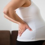 Six ways to cope with arthritis during pregnancy Six ways to cope with arthritis during pregnancy