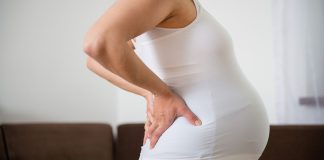 Six ways to cope with arthritis during pregnancy Six ways to cope with arthritis during pregnancy