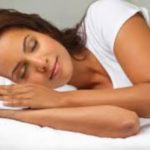 Sleep deprivation impacts long-term health Sleep deprivation impacts long-term health