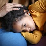 Stomach woes more common in kids with autism Stomach woes more common in kids with autism