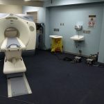 Study: Emergency physicians order unneeded test and procedures for fear of being sued Study: Emergency physicians order unneeded test and procedures for fear of being sued