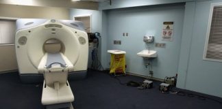 Study: Emergency physicians order unneeded test and procedures for fear of being sued Study: Emergency physicians order unneeded test and procedures for fear of being sued