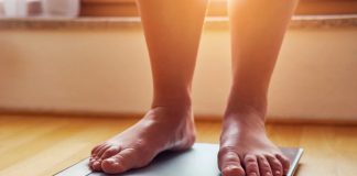 Study: Some people ignore red flag symptoms of cancer Study: Some people ignore red flag symptoms of cancer