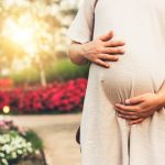 Study: Space your pregnancies to maintain bone health Study: Space your pregnancies to maintain bone health