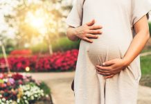 Study: Space your pregnancies to maintain bone health Study: Space your pregnancies to maintain bone health