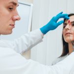 Study determines who benefits from electroconvulsive therapy Study determines who benefits from electroconvulsive therapy