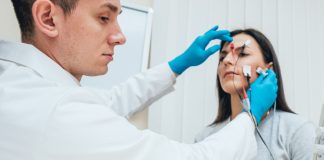 Study determines who benefits from electroconvulsive therapy Study determines who benefits from electroconvulsive therapy