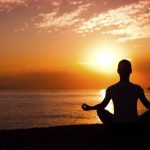 The neuroscience of healing migraines and seizures with meditation The neuroscience of healing migraines and seizures with meditation