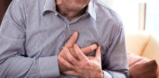 There is an increased risk for heart attack and stroke with poor sleep There is an increased risk for heart attack and stroke with poor sleep