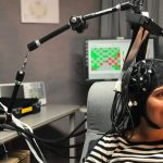 Tinnitus brain mapping may lead to more effective treatment Tinnitus brain mapping may lead to more effective treatment