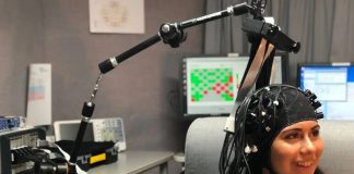 Tinnitus brain mapping may lead to more effective treatment Tinnitus brain mapping may lead to more effective treatment