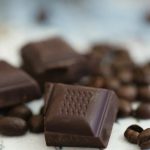 Want improved brain function? New study says skip exercise and eat chocolate Want improved brain function? New study says skip exercise and eat chocolate