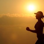 Why you need to eat before a morning run Why you need to eat before a morning run