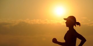 Why you need to eat before a morning run Why you need to eat before a morning run