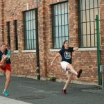 A number of factors may increase your risk for varicose veins A number of factors may increase your risk for varicose veins