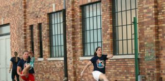 A number of factors may increase your risk for varicose veins A number of factors may increase your risk for varicose veins