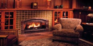 Ancient ‘fireside chats’ created the basics of human society Ancient ‘fireside chats’ created the basics of human society