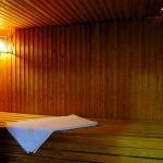 Boost your health and longevity with a Finnish Sauna Boost your health and longevity with a Finnish Sauna
